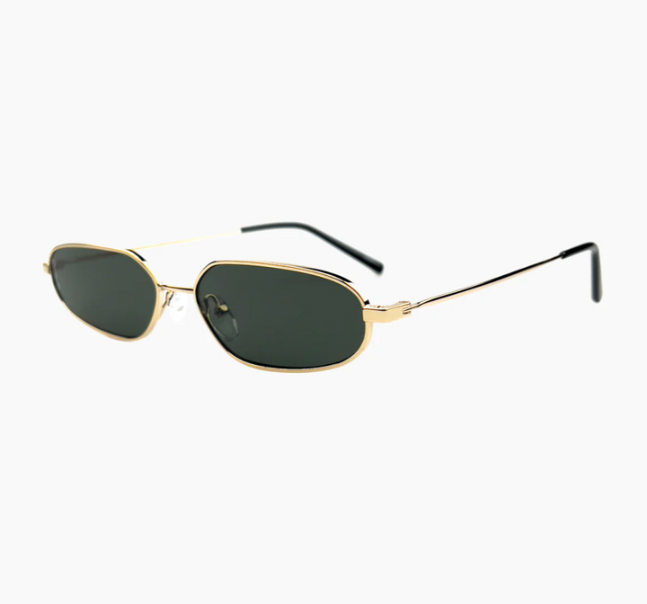 Drew Gold/Green