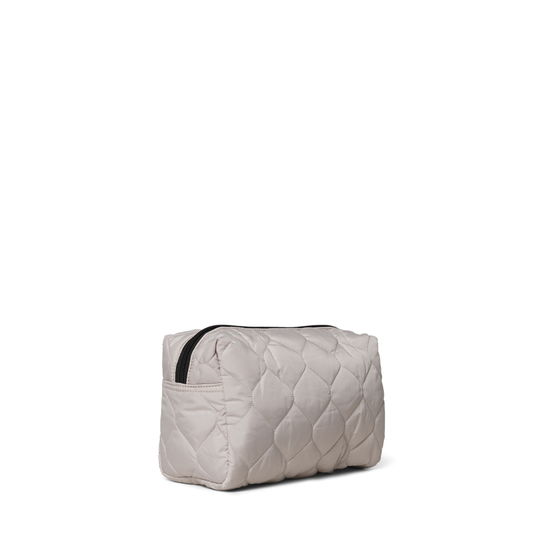 Day Gweneth RE-Q Dash Washbag S
