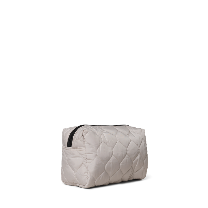 Day Gweneth RE-Q Dash Washbag S