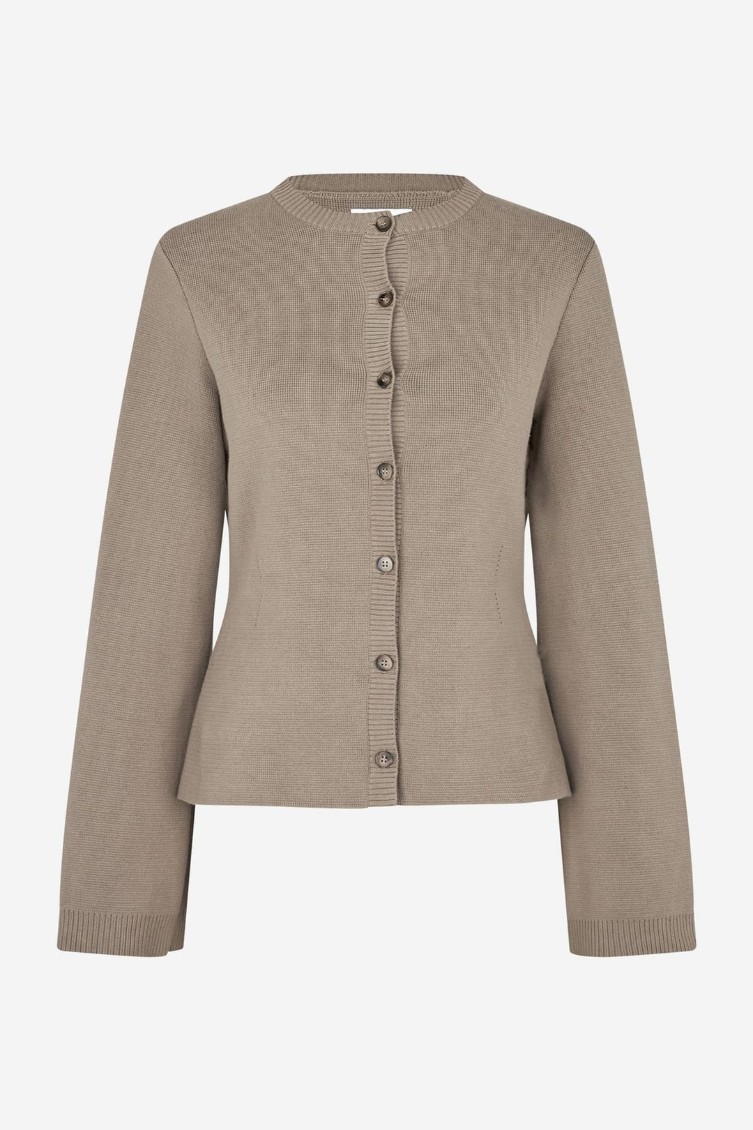 Enlille LS Cardigan 7272