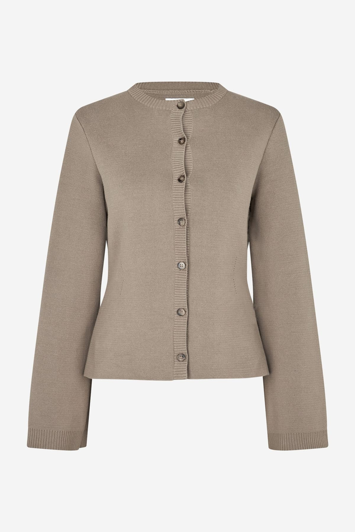 Enlille LS Cardigan 7272