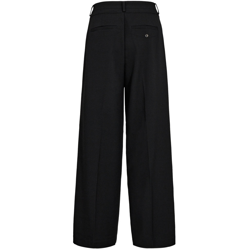 AnnabelGO Pants