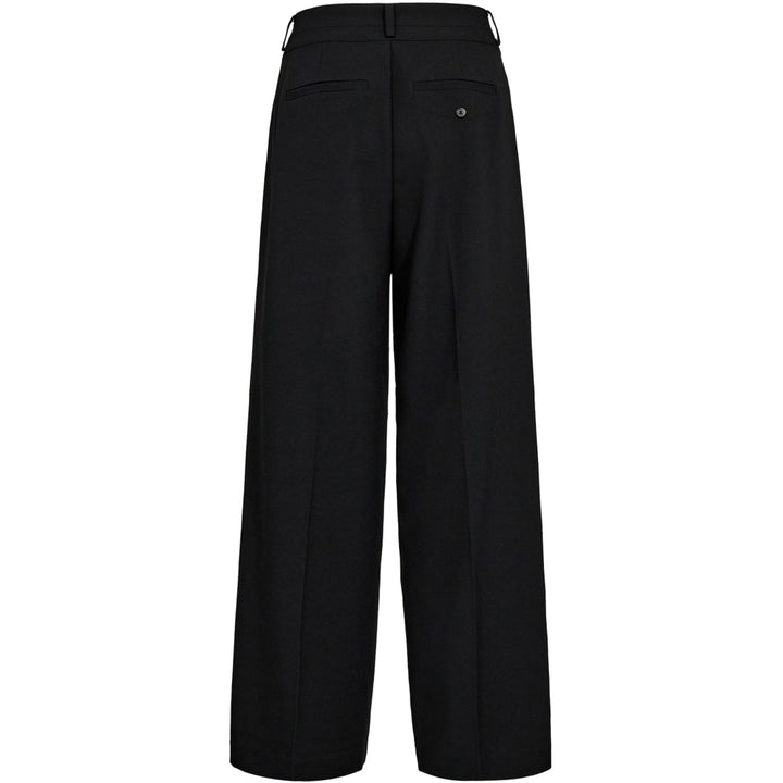 AnnabelGO Pants