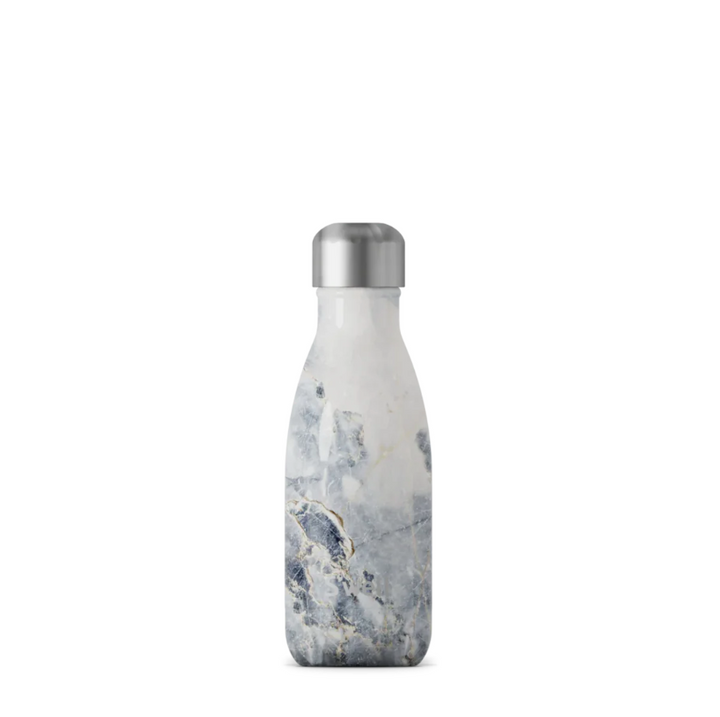 Sandstone 9oz Bottle