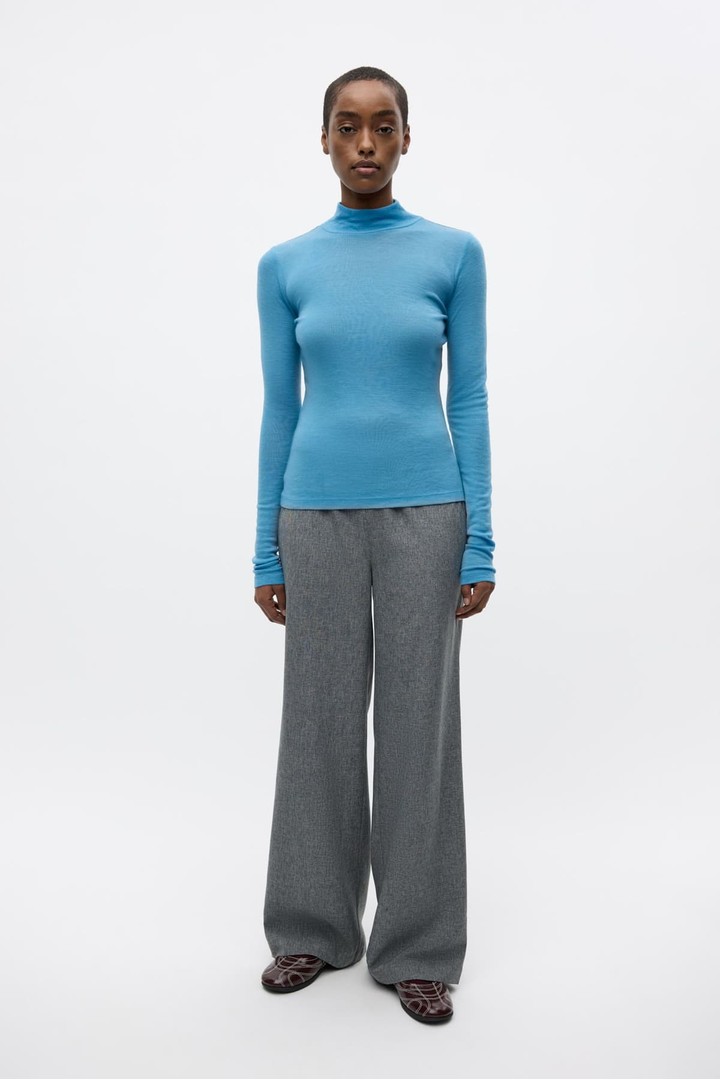 Entamti Pants 7268