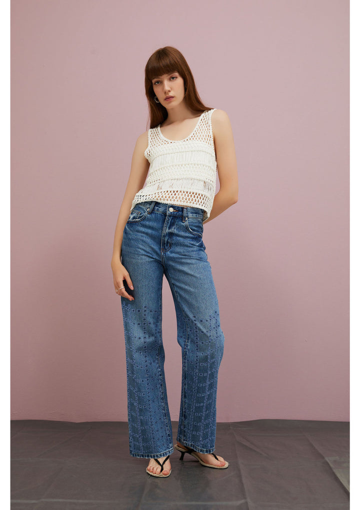 Marco Jeans