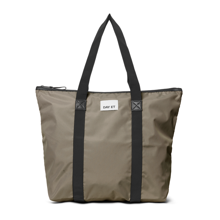 Day Gweneth RE-S Bag