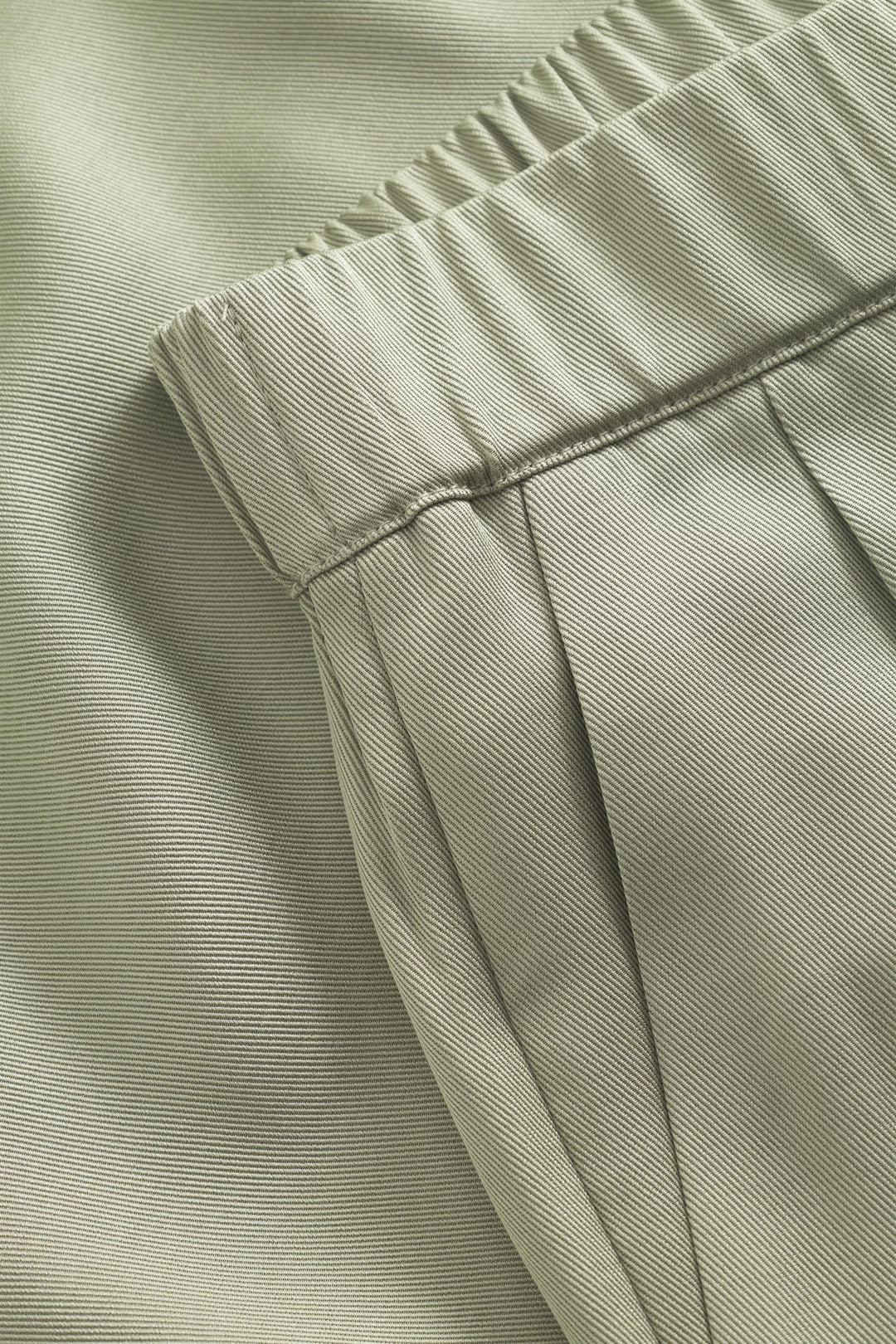 Mary-Ann Pants