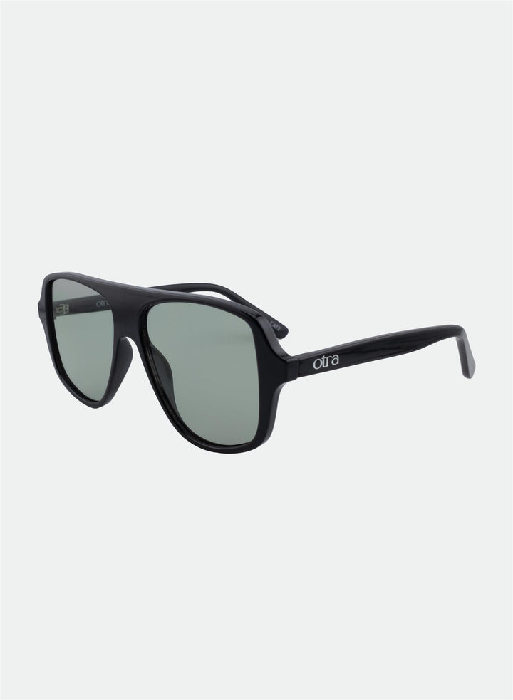Mikki Black/Green