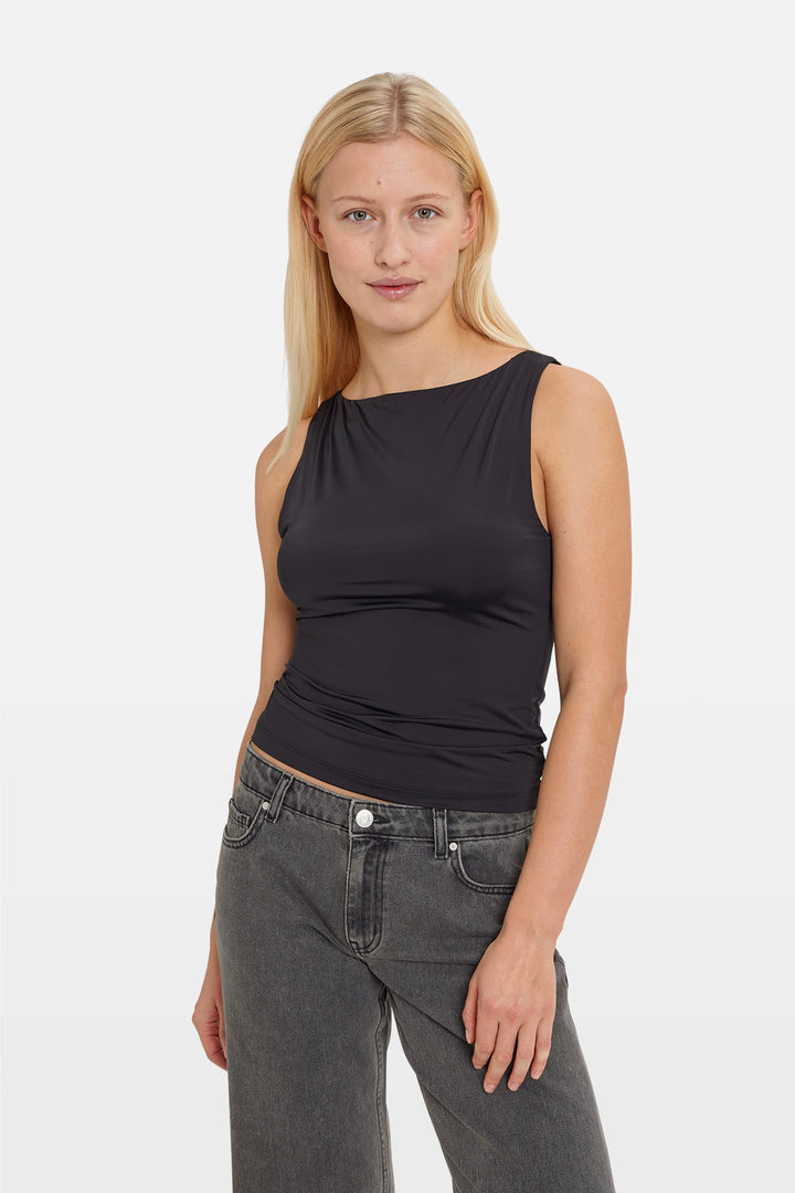 Enscorpion SL Top