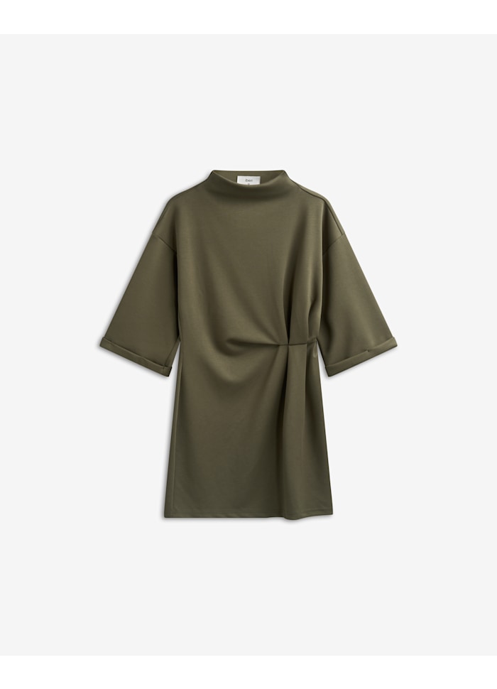 Elle Dress