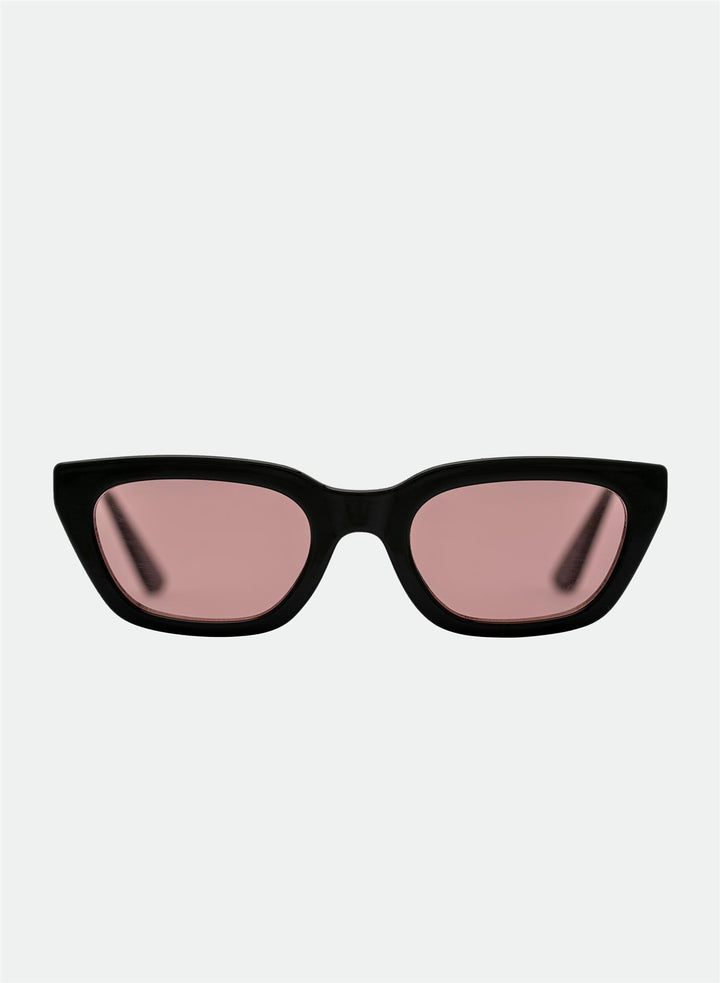 Nove Black/Pink