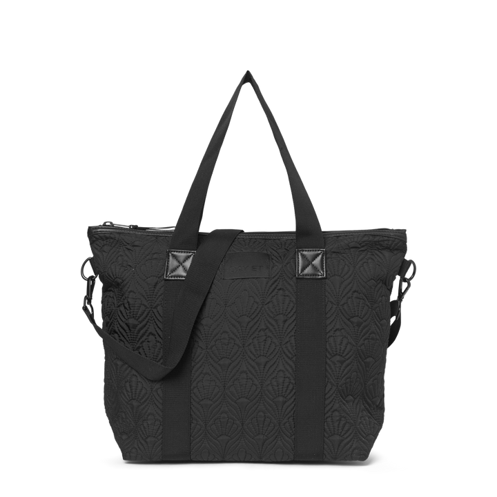 Day GW RE-Q Muslin Shopper