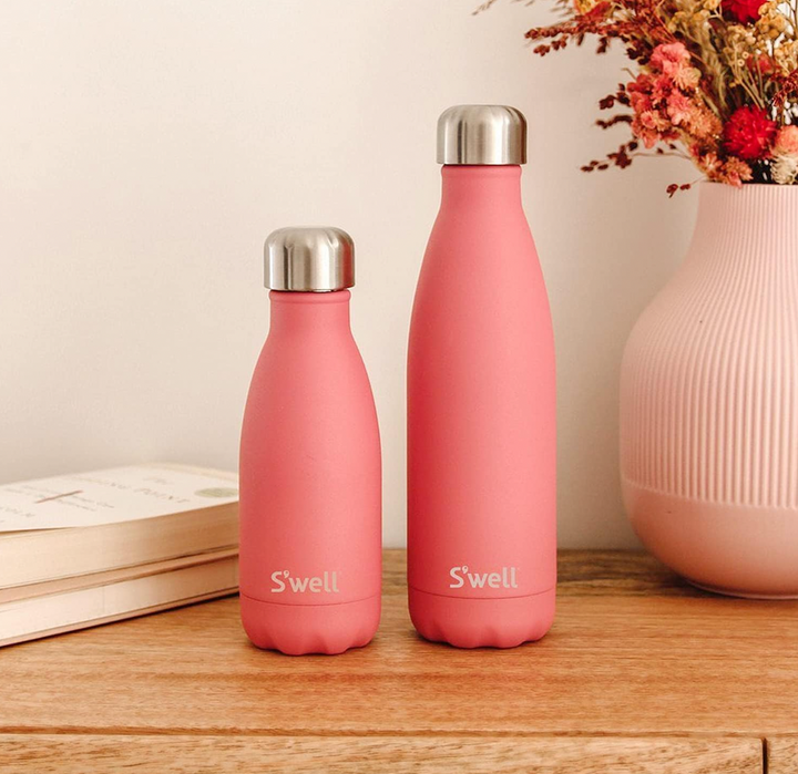 Coral Reef Bottle 25oz