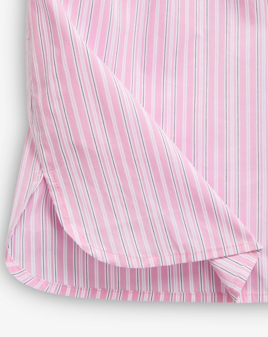 ATARI SHORTS