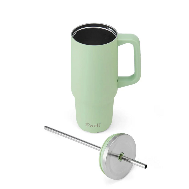 Pistachio Tumbler XL 30oz