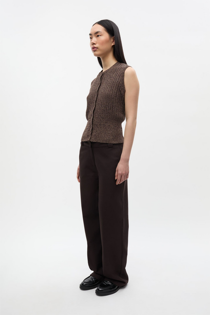 Endysis O-N Vest 7168