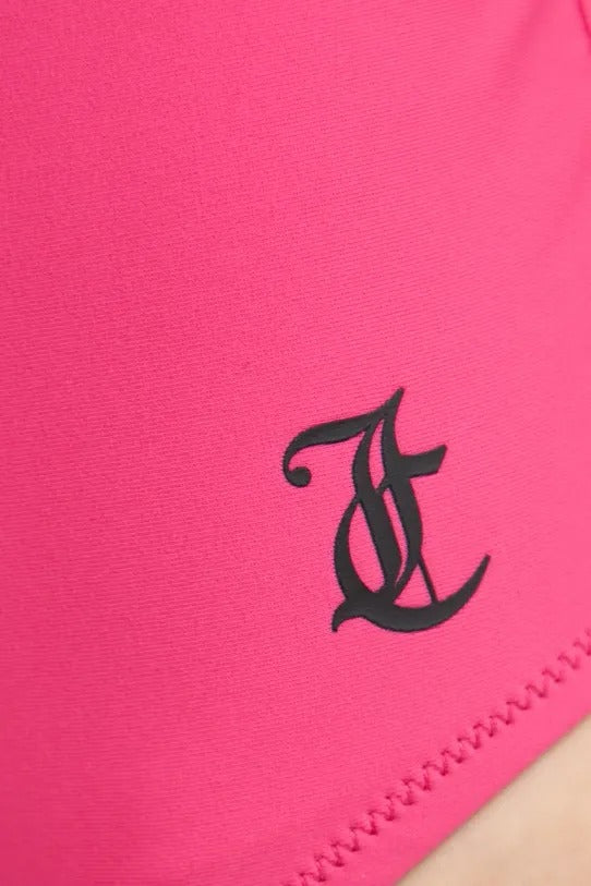 Tamayo Triangle Swimsuit