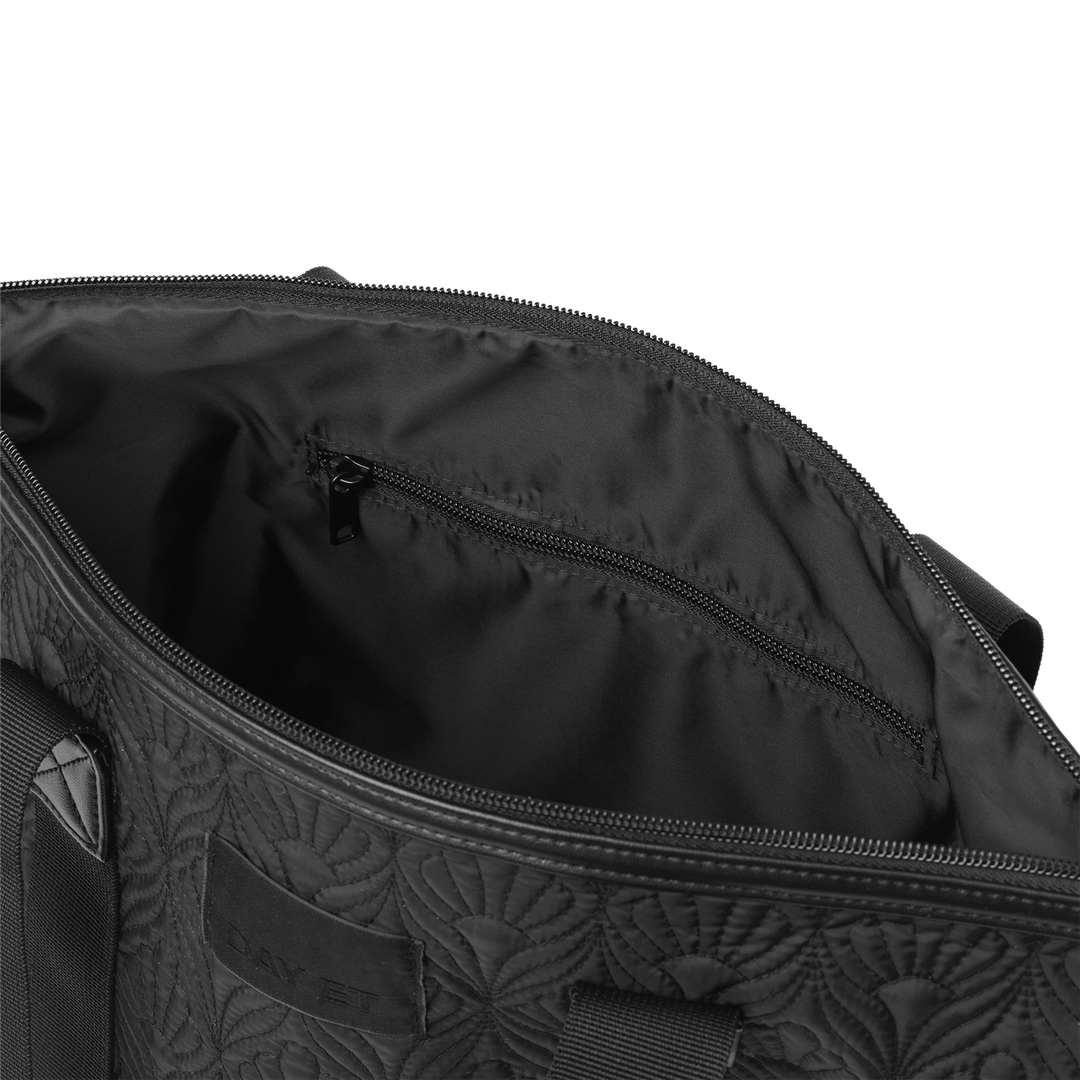 Day GW RE-Q Muslin Shopper