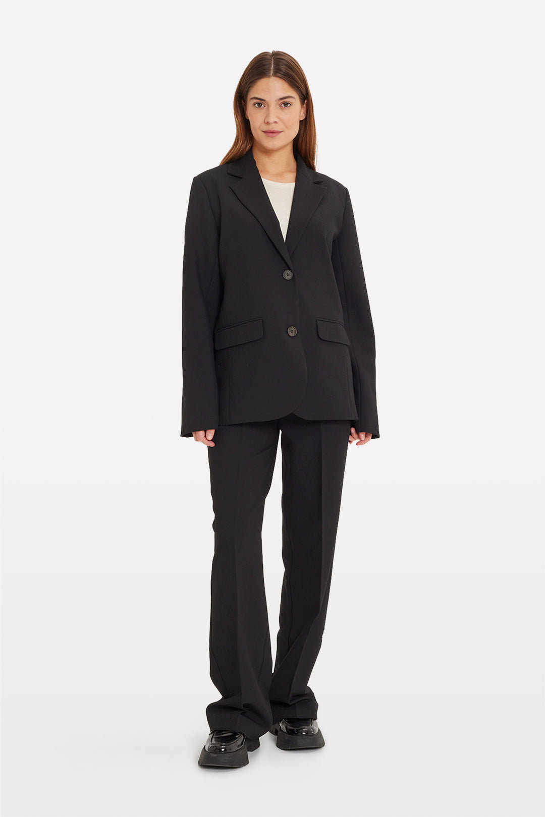 Enhorse Blazer 6797