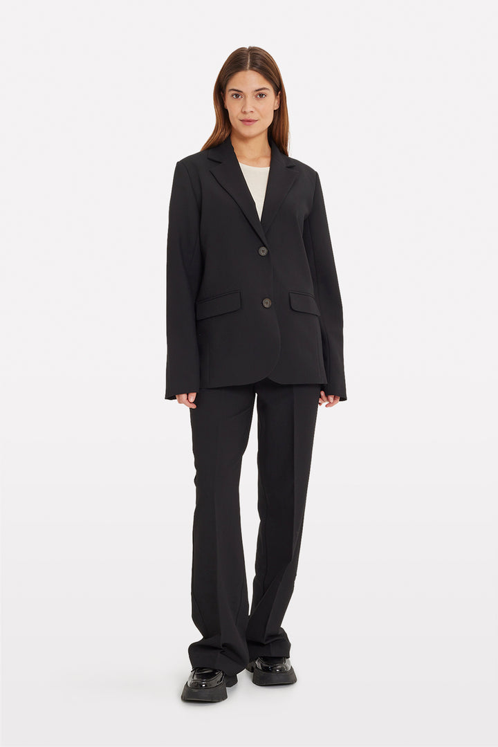 Enhorse Blazer 6797