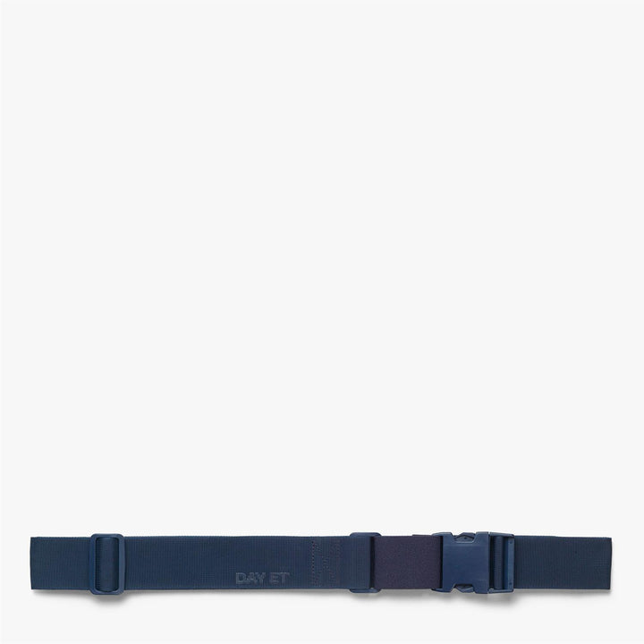 Day Luggage Strap