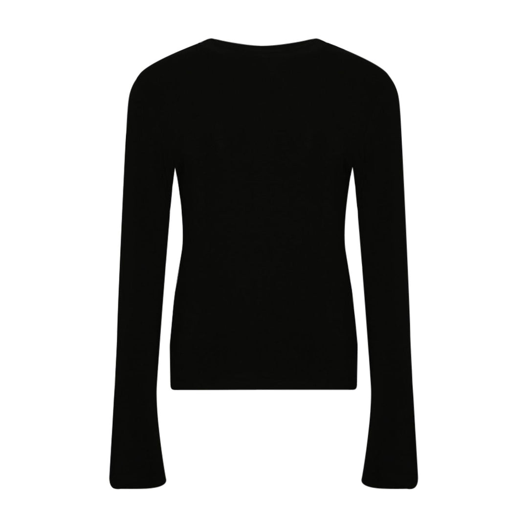 Lidie LS Top