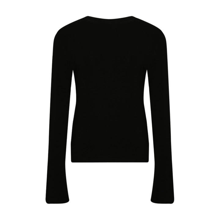 Lidie LS Top