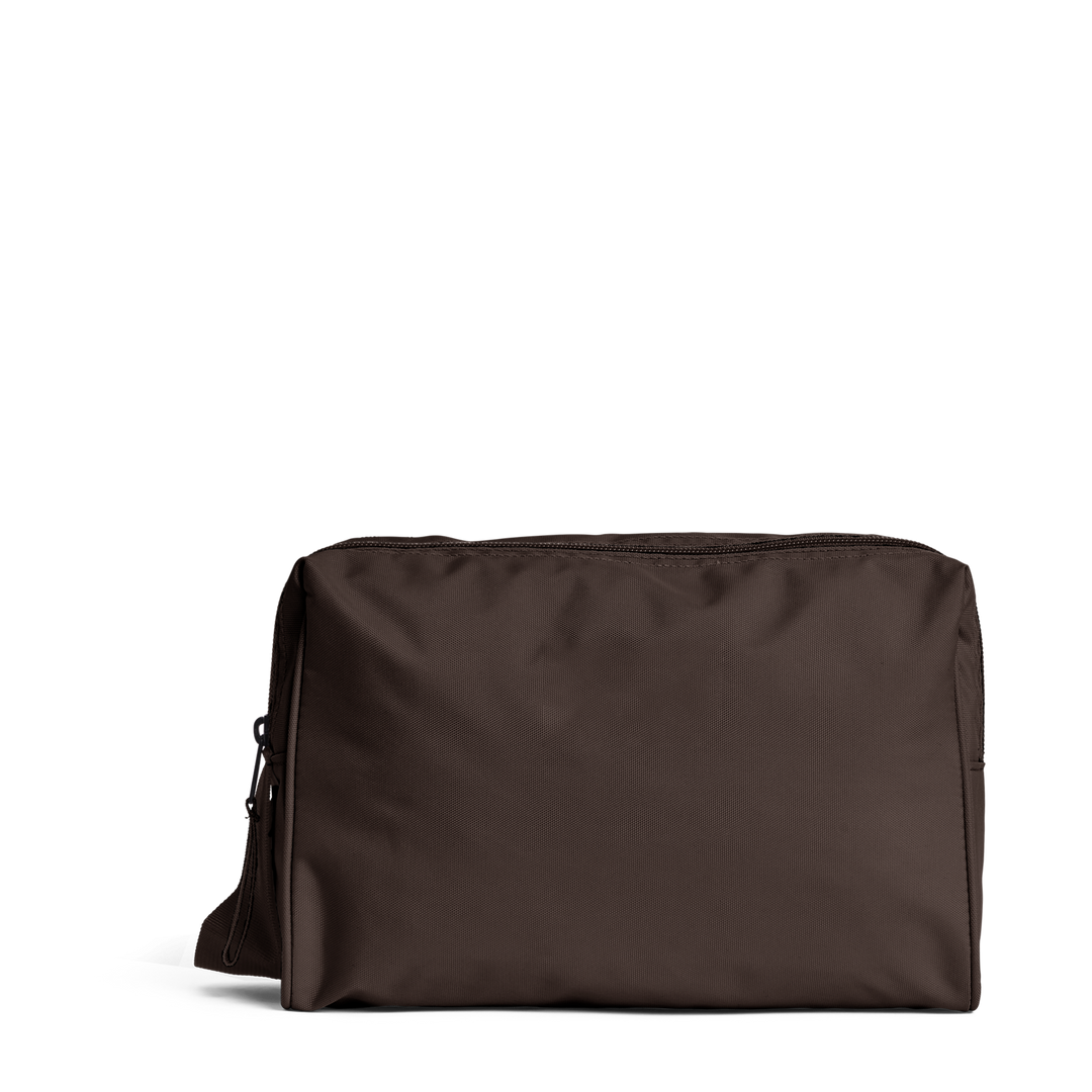 Day RE-S Tonal Washbag L
