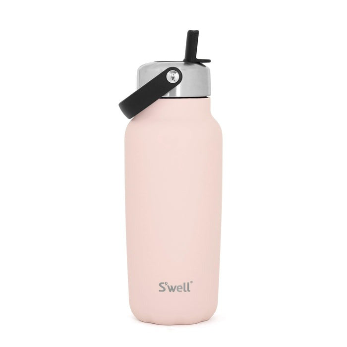 Him Salt Explorer Flip Straw 32oz
