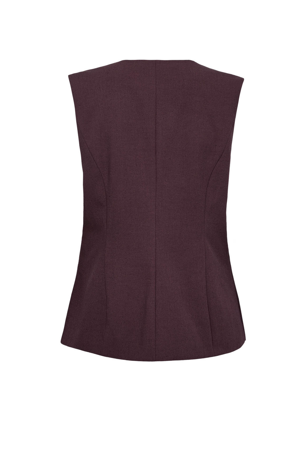 SharinGO Vest
