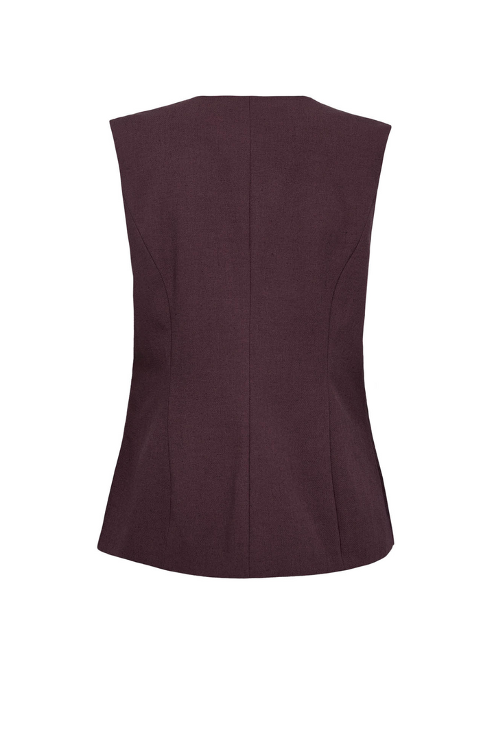 SharinGO Vest