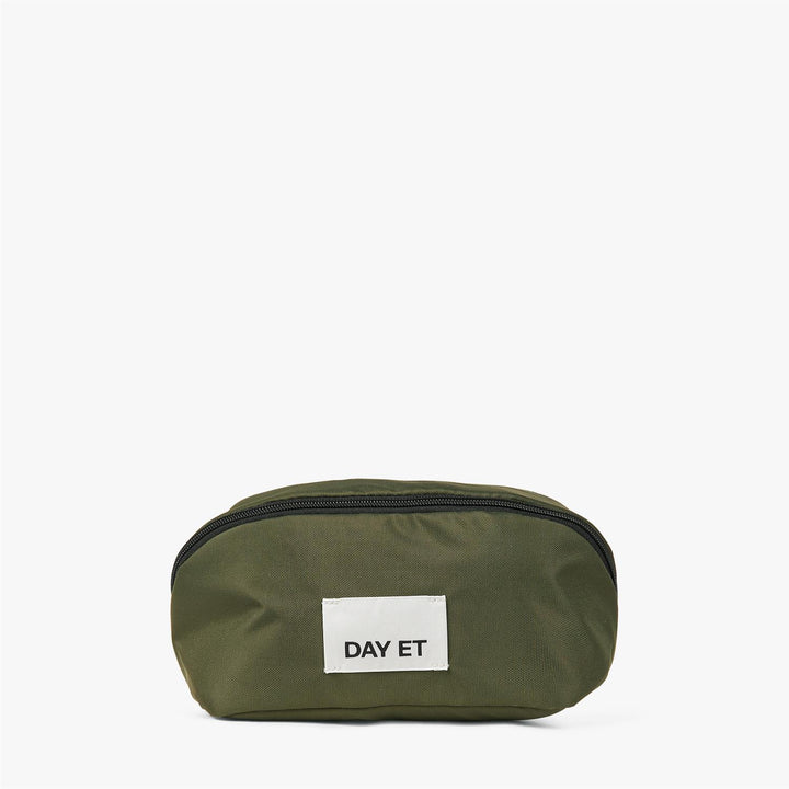 Day Gweneth RE-S Clam