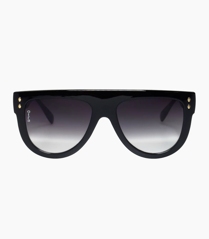 Elio Black/Smoke Fade