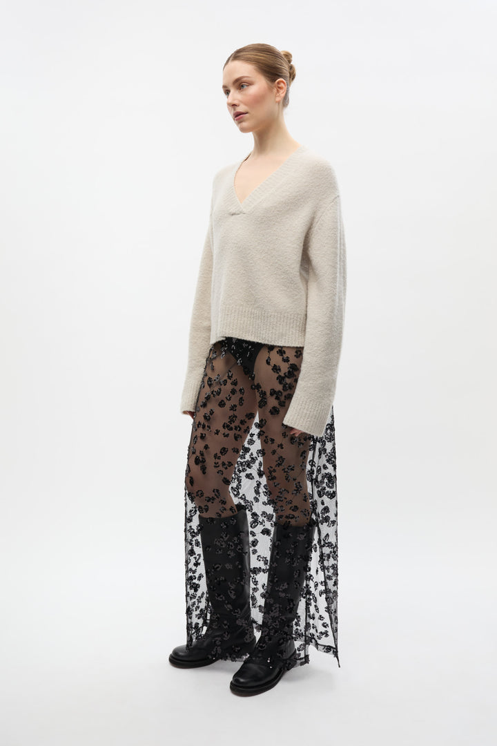 Enisberga Skirt 7299