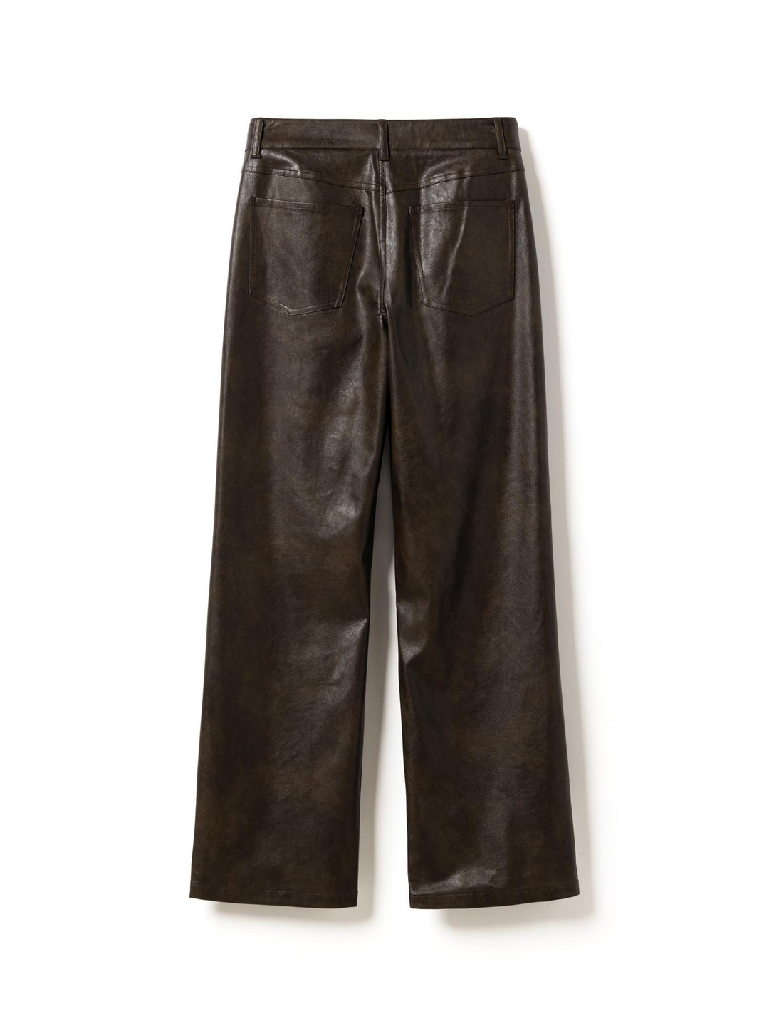 Leondra Pants