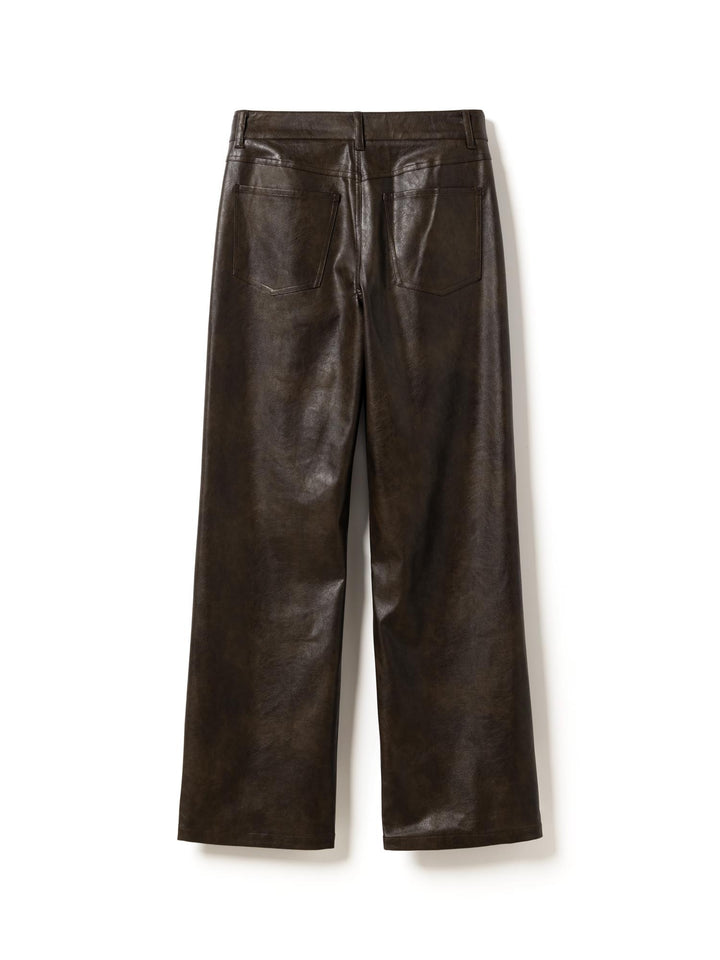 Leondra Pants