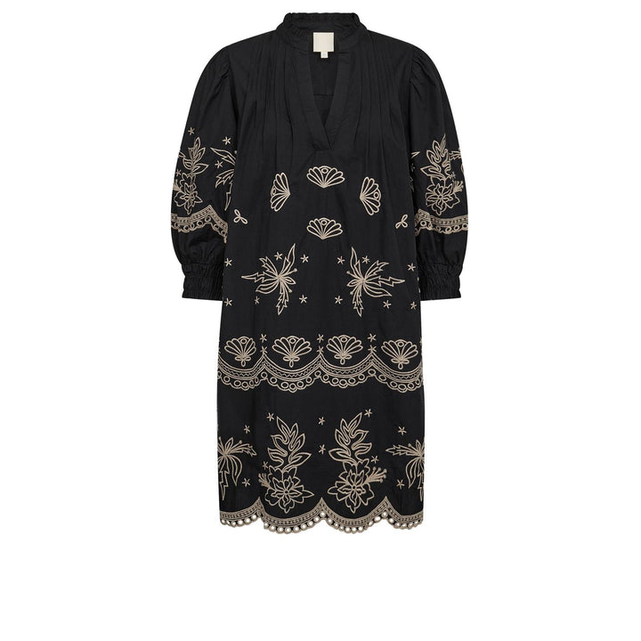 ZazaGO Dress