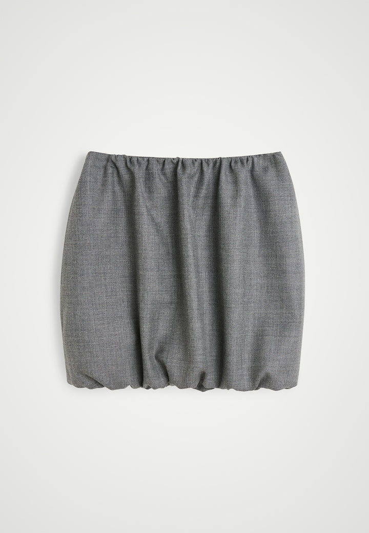 Evans Skirt