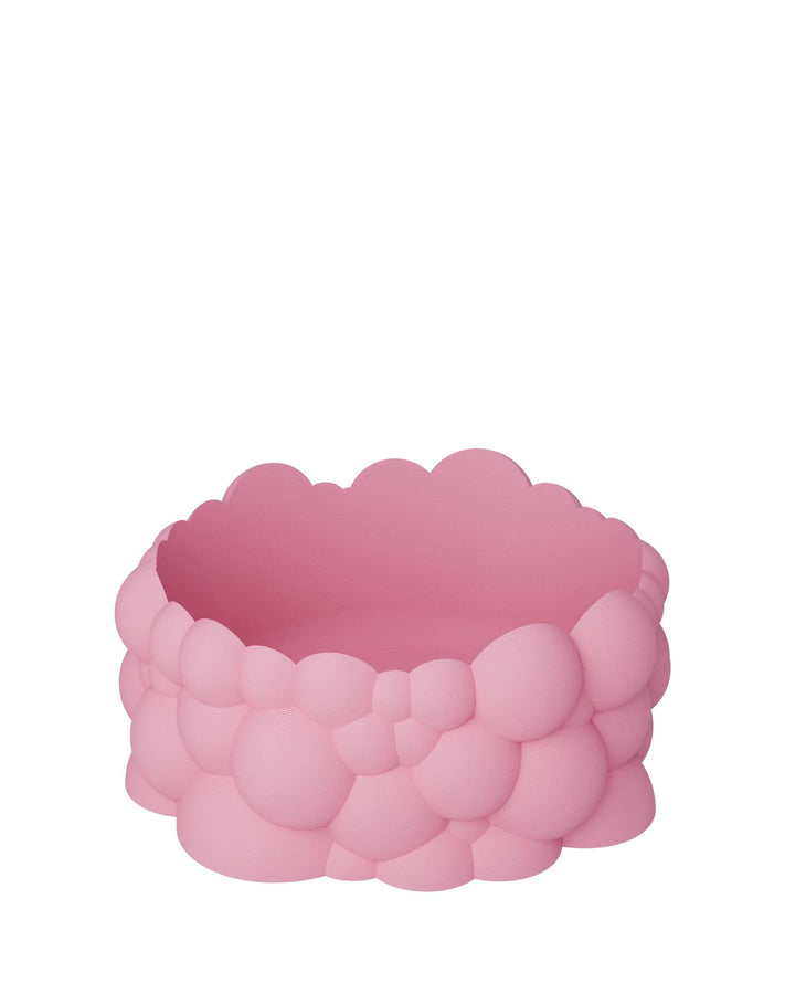 Bubble Bowl M