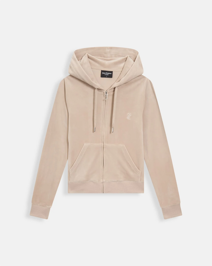 Robertson Hoodie