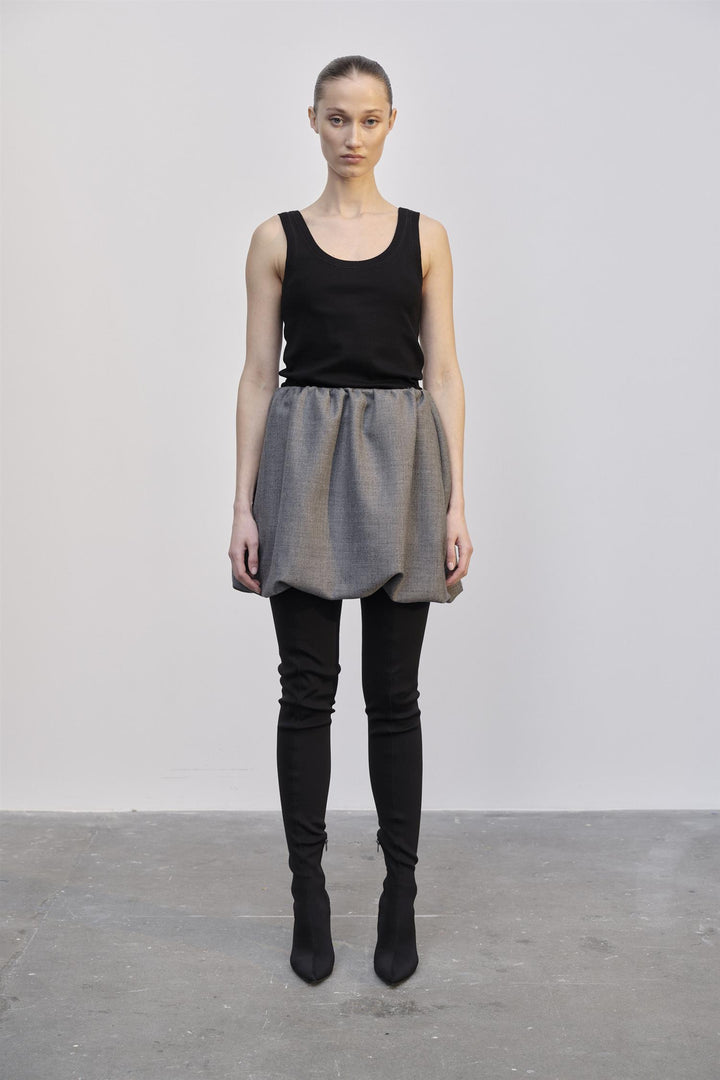 Evans Skirt
