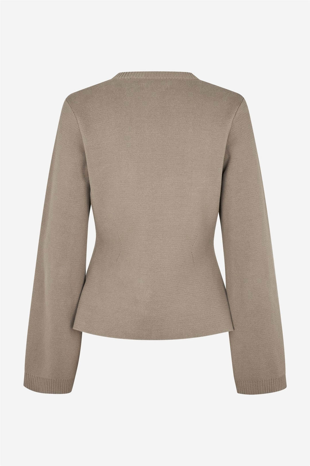 Enlille LS Cardigan 7272