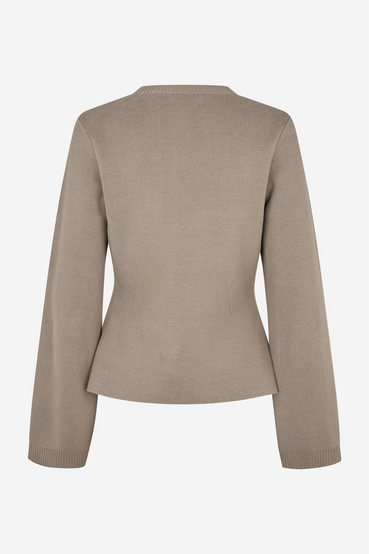 Enlille LS Cardigan 7272