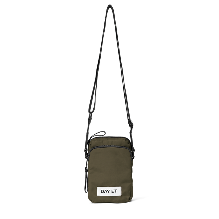 Day Gweneth RE-S Compact Mini