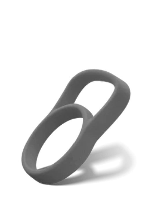 Traveler Handle Grey