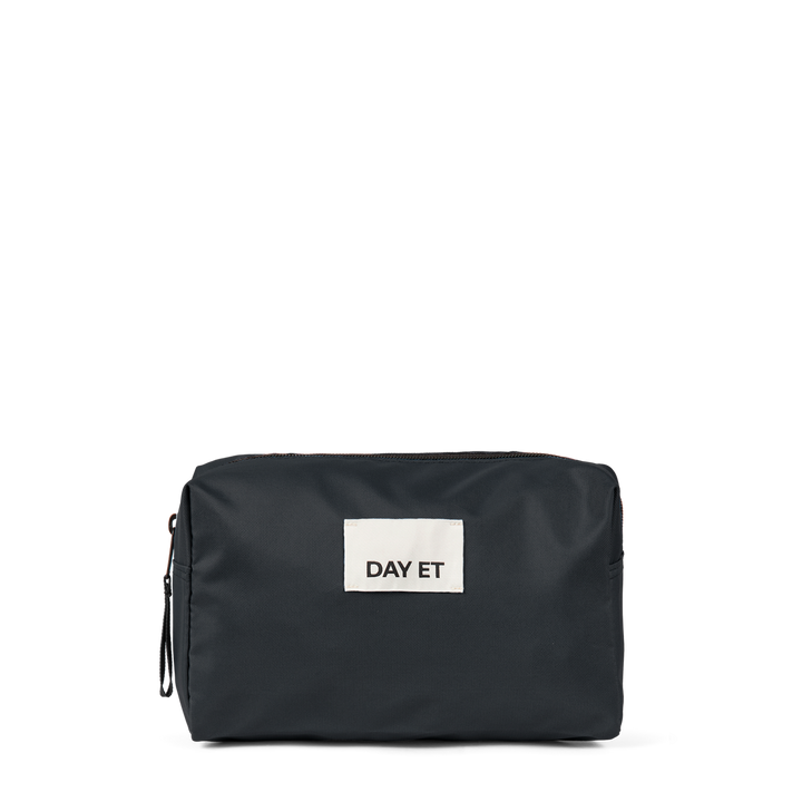 Day Gweneth RE-S Washbag S