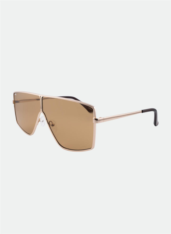 Juno Gold/Brown