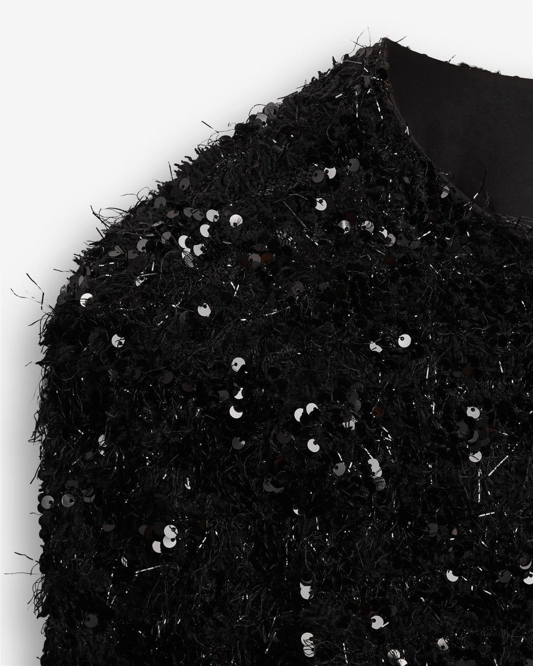 Glitz Jacket
