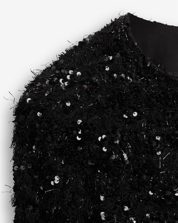 Glitz Jacket